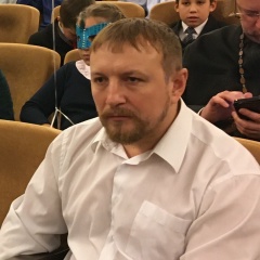 Дмитрий Шкадько, 02.01.1980, Кириши