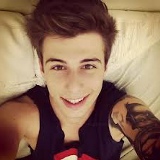 Cristian Stambuk, 12.07, Curitiba
