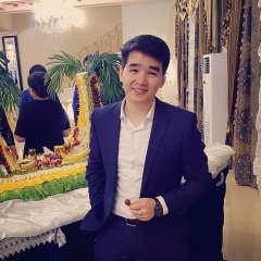 Асыл Жандилла, 08.09.1992, Шымкент