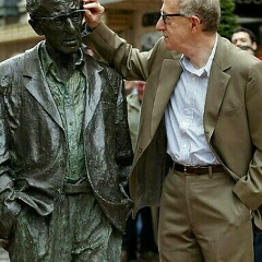 Ахметали Есиркепов, 02.12.1990, Алматы