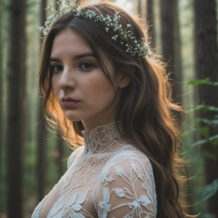 Екатерина Кукель, 28.11.1997, Владивосток