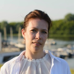 Екатерина Шадрина, 10.07.1984, Санкт-Петербург