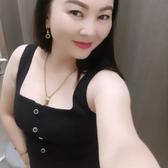 Жайнар Муканова, 09.10.1985, Алматы