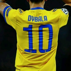 Исхак Абдыкадыров, 01.12