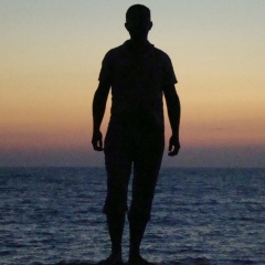 Антоний Борисов, 02.12, Санкт-Петербург