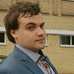 Александр , 11.07.1992, Минск