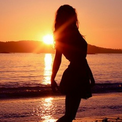 Rubaba Nagiyeva, 14.11.1996, Баку