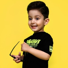 Лилия-Роберт Костанян, 25.05.1981, Санкт-Петербург