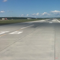 Балтика Девятка, 22.06, Pyongyang