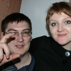 Игорь Лемякин, 15.12.1987, Москва