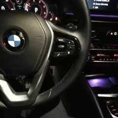 Анна Анненко, Кривой Рог