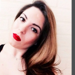 All Right, 30.05, Москва