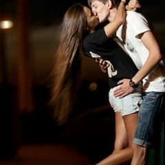 Sako Super-Sako, 15.04.1996, Алматы