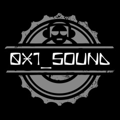 Артур Гетьман, 20.01.1998, Киев