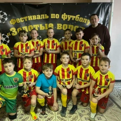 Алексей Бурдаков, 23.03.1989, Владимир