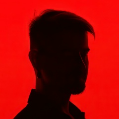 Никита Муравьёв, 09.03.1986, Москва