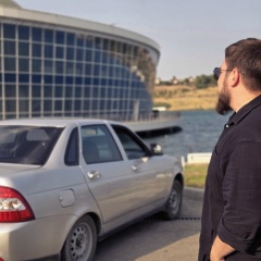 Adlan Kh, 19.06.1998