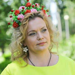 Ирина , 15.10, Омск