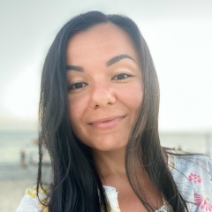 Эльвира Тухватуллина, 08.09