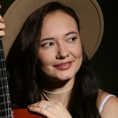 Ольга Уткина, 04.09.2006, Новосибирск