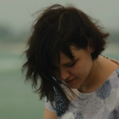 Ирина Круглова, 18.08, Санкт-Петербург