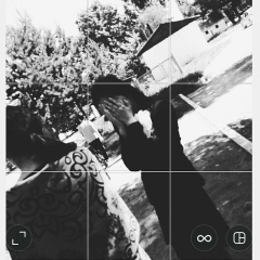 Аяулым Тойдубаева