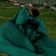 Совершенно Несовершенная, 21.06.1983, Санкт-Петербург