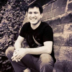 Мурат Нурбаев, 30.06, Алматы