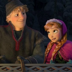 Карина Алхожаева, 31.10, Алматы