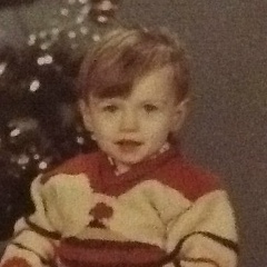 Константин Стрельцов, 04.12.1991, Алматы