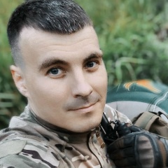 Юрий Хайрутдинов, 11.04, Ханты-Мансийск