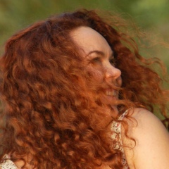 Анна Гура