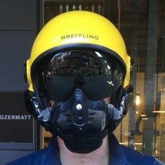 Павел Калиниченко, 07.04, Москва