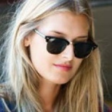 Юлия Модные, 01.01.1991, Челябинск