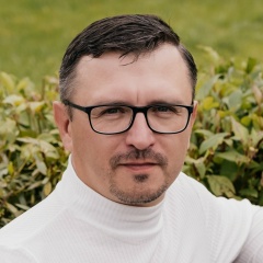Alexander Sergeevich, 12.06, Москва