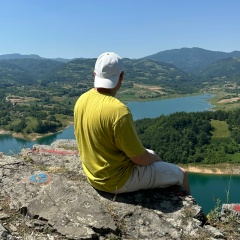 Николай Денисов, 02.05, Вологда