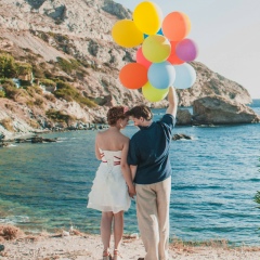 Ирина Громакова, 21.03.1989, Москва