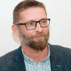 Дмитрий Семерников, 20.05.1983, Волгоград