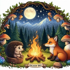 Олег Черкашин, 28.12.1985, Сатпаев