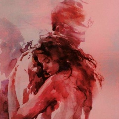 Алина Ковальчук, 07.10.2002