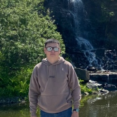 Адыгжы Тере, 26.09, Туран