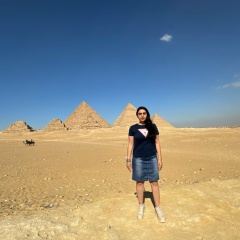 Наринэ Мхитарян, 29.07, Пермь