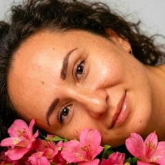 Анна Тарабак, 28.02, Обнинск