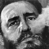 Александр Дубовик, Москва