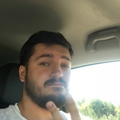 Эдуард Вильданов, 01.12.1985, Казань