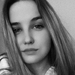 Ольга Польская, 06.05, Жлобин