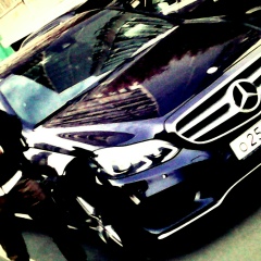 Исламбек Исмаилов