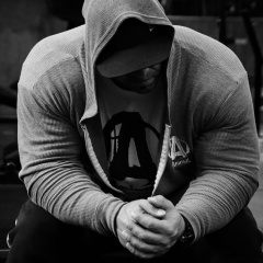 Роман Кузнецов, Пермь