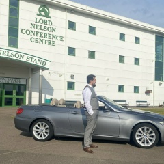 Алексей Зарицкий, 19.07.1995, Norwich