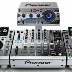 Александр Васенёв, Йошкар-Ола